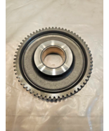 Scania DSC 11 Diesel Engine Idler gear 271489 OEM - $102.50