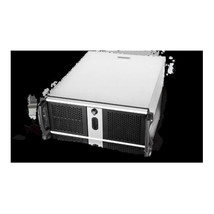 Chenbro Computer Case - $415.67