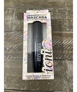 Ioni Mascara Dramatic Black - $10.70 CAD