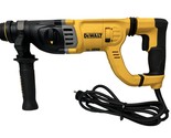 Dewalt Corded hand tools D25263 396258 - £104.74 GBP