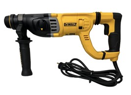 Dewalt Corded hand tools D25263 396258 - £102.22 GBP