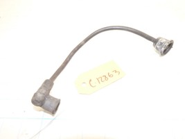 CASE/Ingersoll 220 222 224 444 Tractor Kohler K321 14hp EngineIgnition Coil Wire - £12.05 GBP