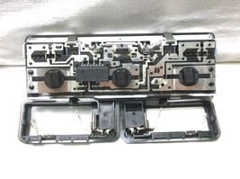 01-02-03-04-05-06  BMW M3/330I/325I/   INTERIOR DOME/ MAP READING LIGHTS SET image 4
