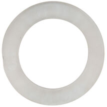 Pentair R172222Z Cartridge Gasket - $11.32