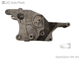 Alternator Bracket For 14-18 GMC Sierra 1500  5.3 12626078 - £50.91 GBP