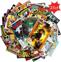 Item image 14