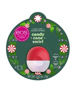 eos Holiday Lip Balm Gift- Cranberry Joy &amp; Merry Berry, Stocking Stuffer... - $9.78 CAD