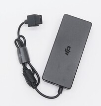 Genuine DJI Mavic Pro AC Adapter F1C50 image 4