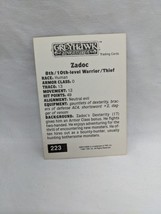 Item image 14
