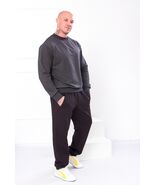 Active Pant (men&#39;s), Any season, Nosi svoe, 8025-057 - $653.02 MXN+