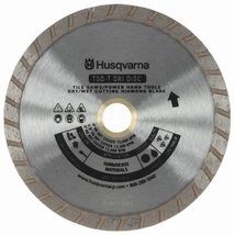 5104taxv dl thumb200