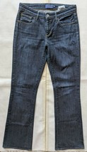 Vintage Levi&#39;s Levis JEANS W28 L34 made in Poland - £31.42 GBP