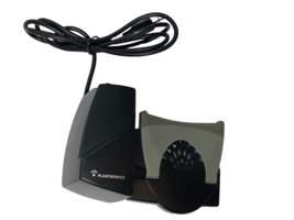 Plantronics HL10 Handset Lifter for Straight Plug CS540 CS520 W740 NEW - $24.75