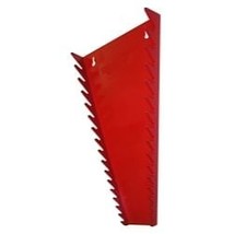 VIM Tools Wrench Holder with 16-Slots - $953.20 MXN