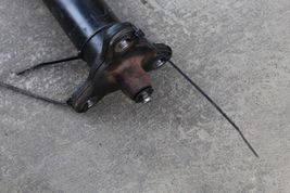 2003-2005 LAND RANGE ROVER FRONT DRIVE SHAFT DRIVESHAFT J4074 image 2
