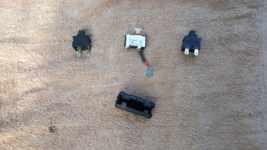 Item image 15