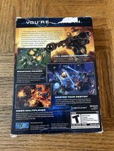 Item image 3