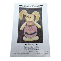 Item image 15