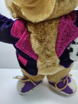 Item image 13