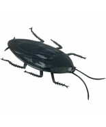 Jumbo Cockroach - €4,27 EUR