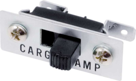 OER Bed Cargo Lamp Switch 1969-1972 Chevy and GMC Pickup Trucks - £23.96 GBP