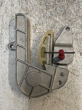 Evergreen T3032BS Balance Shaft Chain Tensioner Compatible w/ 02-06 Nissan - $28.55