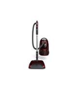 Kenmore 600 Series 14 Inch Pet Friendly Pop-N-Go Bagged C... - $379.77