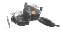 Nortek 9371VO-HD-0119 PRESSURE SWITCH NO 0.65/0.28 for Gas Furnace - $154.97 CAD