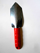 Diggers by Cobra Co. Stainless Steel Trowel Model T-11 - $11.87