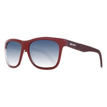 Unisex Sunglasses Just Cavalli JC648S6-5466C ø 54 mm (S0340435) - £43.11 GBP
