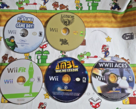 Item image 9