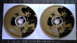 Texas Stadium Live by Garth Brooks (CD, 1993, 2 Disc Set, Limited Edition) - £15.84 GBP