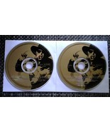 Texas Stadium Live by Garth Brooks (CD, 1993, 2 Disc Set, Limited Edition) - £15.63 GBP