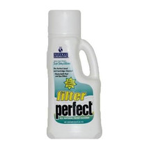 Biolab INC. 1 Litre Filter Perfect Spa - $274.09