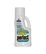 Biolab INC. 1 Litre Filter Perfect Spa - $5,036.47 MXN