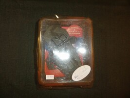 NEW BLACKHAWK! SERPA HOLSTER &amp; STRIKE PLATFORM LH BERETTA M-9 92F 92 96 ... - $24.76