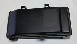 2006 - 2011 Hyundai Azera Sonata Relay Fuse Cover Lid 91950-3K510 B4 - $19.10