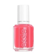 essie Nail Lacquer Have A Ball Collection1690 perfect match-point - $13.93
