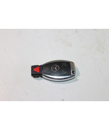 WORN OEM 2008 - 2018 MERCEDES BENZ G GL GLA GLC GLE GLK GLS CLASS REMOTE... - $34.96