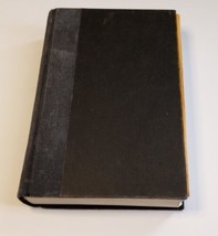 Four Past Midnight Stephen King Book Hardback (1st Edition) Novel USED - £8.07 GBP