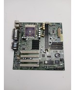 MB, Audio/Video, rev 1.06, (63-m4) Replacement Motherboard - $774.38 MXN