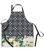 Michel Design Works Bouquet Apron - $27.50