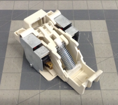 Item image 3