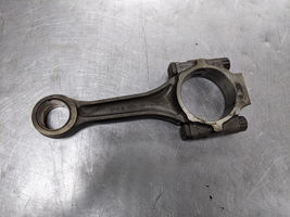Connecting Rod From 1998 Ford E-350 Econoline  7.3 F4TZ6V200CA Diesel - $39.55
