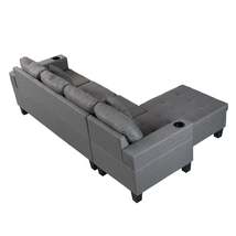 Item image 9