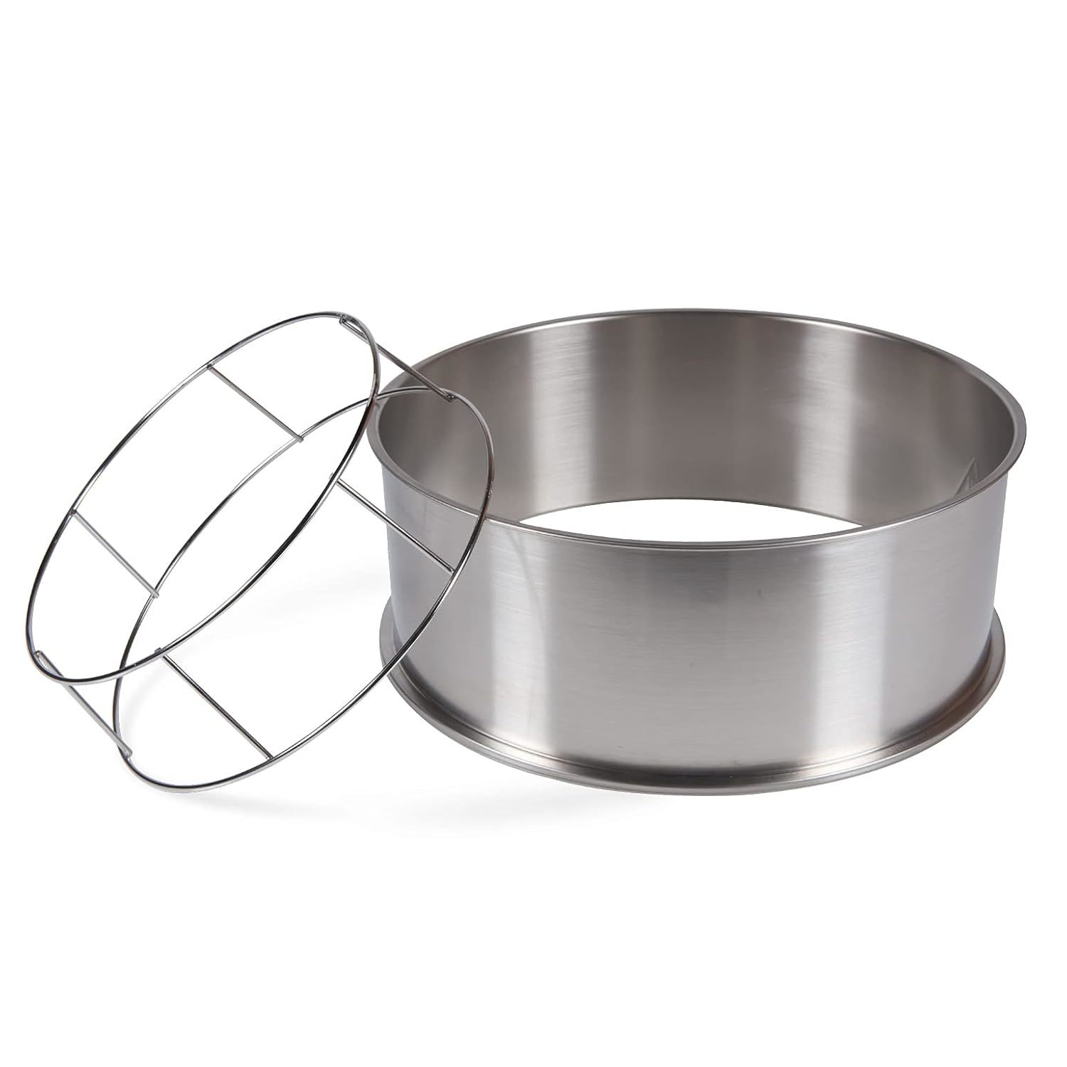 Nuwave Turkey Kit for the Nuwave Elite Oven and Nuwave Primo Grill