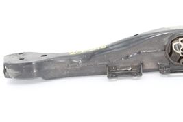 CAYENNE 03-10 955 Crossmember Mount Support Automatic Transmission 75962 image 7