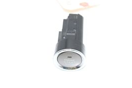 06-13 LEXUS IS350 START STOP IGNITION SWITCH BUTTON Q1183 image 9