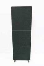 Definitive Technology DM70 Dymension Large Tower Speaker (Each) ISSUE image 4