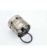Sieger Limited 00780-A-0076 - Weather Shield For Honeywell Sensepoint 70... - $1,862.86 MXN